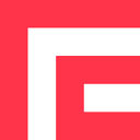 Fuji Communications