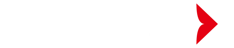 Zamst (Sigmax Japan)